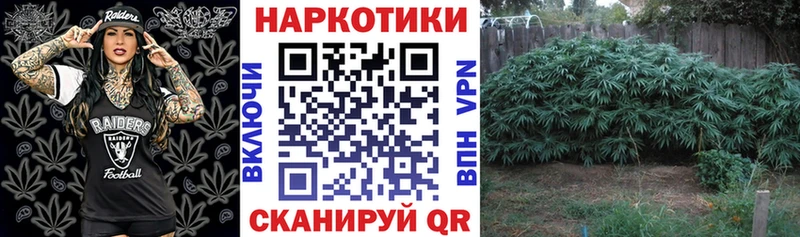 Что такое Яблоновский Alpha PVP Бошки Шишки МЕФ ГАШИШ